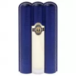 Cuba, Prestige Elixir, Eau De Toilette, For Men, 90 ml