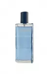 Davidoff, Essentials Blue, Eau De Toilette, For Men, 110 ml