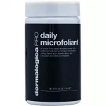 Dermalogica, Pro, Powder Mask, For Face, 170 g