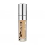 Rodial, Lowlighter, Illuminating, Liquid Highlighter, Latte, For Face, 5.5 ml