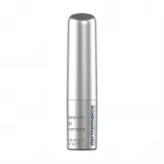 Dermalogica, Renewal Lip Complex, Hydra-Nourishing, Lip Balm Treatment, 1.7 ml
