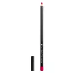 Diego Dalla Palma, Diego Dalla Palma, Contour, Lip Liner, 82, 1.83 g