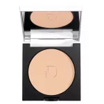 Diego Dalla Palma, Diego Dalla Palma, Compact Powder, 12, 9 g *Tester
