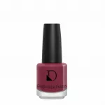 Diego Dalla Palma, Diego Dalla Palma, Colour Corrector, Nail Polish, 233, 10 ml