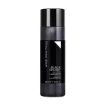 Diego Dalla Palma, Black Secret, Exfoliating, Exfoliating Lotion, 200 ml
