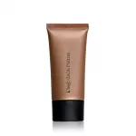 Diego Dalla Palma, Makeupstudio, Radiance, Highlighter Cream, 50 ml