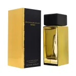 DKNY, Gold, Eau De Parfum, For Women, 100 ml