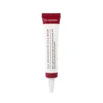 Dr. Hedison, Cica Blam, EGF, Regenerating, Balm, Face and body, 30 ml