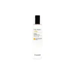 Dr. Hedison, Vita White, Brightening, Tonic Lotion, For Face, 150 ml