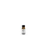 Ecooking, Multi Oil, Nourishing & Moisturizing, Oil, For Hair & Body, 10 ml