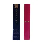 Estee Lauder, Pure Color - Sheer Rush, Lip Gloss, Pink Patent, 2 g