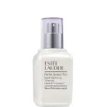 Estee Lauder, Perfectionist Pro - Rapid Brightening, Ferment&sup3;+ Vitamin C, Illuminating, Serum, Face, 50 ml