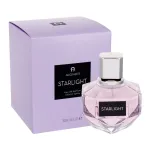Etienne Aigner, Starlight, Eau De Parfum, For Women, 100 ml *Tester