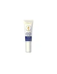 Eveline Cosmetics, Egyptian Miracle, Regenerating, Lip Balm Treatment, 12 ml
