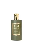 Floris Of London, Grapefruit & Rosemary, Room Spray, 100 ml