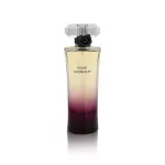 Fragrance World, Rose Midnight, Eau De Parfum, For Women, 80 ml