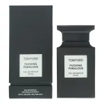 Tom Ford, Fucking Fabulous, Eau De Parfum, Unisex, 100 ml