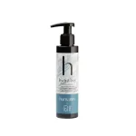 Full Cosmetics, Hydra Liss, Hair Styling Milk, 150 ml