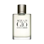 Giorgio Armani, Acqua di Gio, Eau De Toilette, For Men, 100 ml *Tester