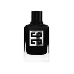 Givenchy, Gentleman Society, Eau De Parfum, For Men, 60 ml