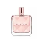 Givenchy, Irresistible, Eau De Parfum, For Women, 125 ml