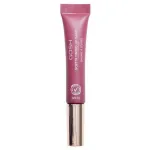 Gosh, Soft'n Tinted, Vegan, Hydrates, Lip Balm, 006, Berry, SPF 15, 8 ml