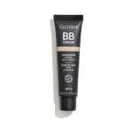 Gosh, Gosh, BB Cream, 02, Beige, SPF 15, 30 ml