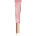 Gosh, Soft'n Tinted, Vegan, semi-transparent, Lip Balm, 004, Vintage Rose, SPF 15, 8 ml