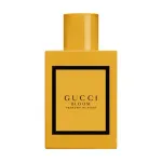 Gucci, Bloom Profumo Di Fiori, Eau De Parfum, For Women, 50 ml