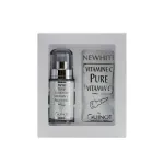 Guinot, Newhite, Vitamin C, Brightening, Serum, For Face, 25 ml