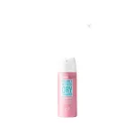 Hairburst, Hairburst, Hair Dry Shampoo, Volume & Texture, 50 ml