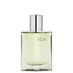 Hermes, H24, Eau De Parfum, For Men, Refillable, 50 ml