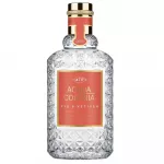 4711 Acqua Colonia Fig & Vetiver, Eau De Cologne, Unisex, 100 ml