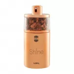 Ajmal Shine, Eau De Parfum, moterims, 75 ml