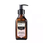 Arganicare, &scaron;ilko baltymų plaukų serumas, i&scaron;&scaron;ukavimas ir blizgesys, 100 ml