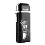 Armaf, Nomad, Eau De Parfum, Vyrams, 100 ml