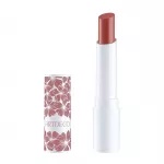 ArtDeco Color Booster Lip Balm 8P2 Nude, 3 g