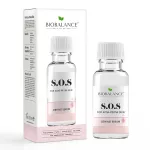 Bio Balance, S.O.S, Cleansing & Purifying, Tonic Lotion, For Face, 20 ml