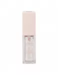 BioNike, Defence Color, Hydrating, Nourishing, Plumping & Gloss, Lip Oil, 7 ml