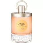 Caron, L'Heure Vagabonde, Eau De Cologne, Unisex, 100 ml