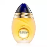 Boucheron, Boucheron, Eau De Parfum, For Women, 100 ml