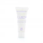 Bruno Vassari, Cell Active, Anti-Ageing, Cream, For Eyes, SPF 20, 5 ml *Sample