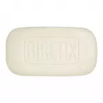 Cantabria Labs, Biretix, Exfoliating, Cleansing Bar, For Face, 80 g