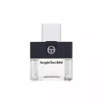Sergio Tacchini, Classic, After-Shave Lotion, 100 ml