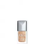 Christian Dior, Vernis, Nail Polish, 513, Solar Bronze, 10 ml