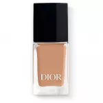 Christian Dior, Vernis, Nail Polish, 212, Tutu, 10 ml