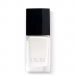 Christian Dior, Vernis, Nail Polish, 007, Jasmin, 10 ml