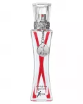 Christina Aguilera, Xtina, Eau De Parfum, For Women, 30 ml