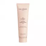 Cinq Mondes, Flowers, Makeup Removing, Cleansing Balm, For Face, 150 g