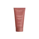 Cinq Mondes, Three Ayurvedic, Hydrating & Nourishing & Regenerating, Body Balm, Body, 150 ml